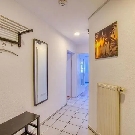 Adina & Nadine Guenthner In Kreis Boeblingen * Bondorf